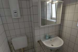Helles, ruhiges 1-Zimmer-Apartment mit Einbauküche – ideal für Studierende – Blücherplatz 15-27, 52068 Jülicher Straße, Aachen – Vorschaubild 7