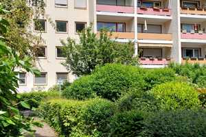 Property thumbnail 17