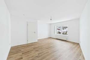 Letzte Chance - Großzügiges Modernisiertes Reihenmittelhaus mit 6 Zimmern in familiärer Lage! – Die vollständige Adresse der Immobilie erhältst du vom Anbieter., 92224 Kernstadt, Amberg – Vorschaubild 13