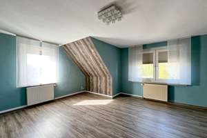 ***RESERVIERT*** Modernes EFH mit Wintergarten, Pool & EBK östlich von Erfurt in Kleinmölsen – Mühlgasse 17, 99098 Vieselbach, Erfurt – Vorschaubild 29