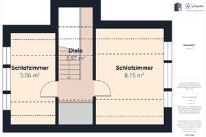 Gemütliches Ferienhaus in Dorum-Neufeld! – Die vollständige Adresse der Immobilie erhältst du vom Anbieter., 27369 Dorum – Vorschaubild 22
