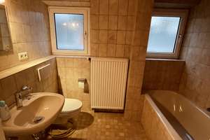 Schön geschnittene 3-Zimmer-Wohnung in der Innenstadt – 89073 Mitte, Ulm – Vorschaubild 7