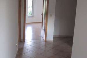 Doppelhaushälfte in Wolmirstedt – Ginsterweg a, 39326 Wolmirstedt – Vorschaubild 3