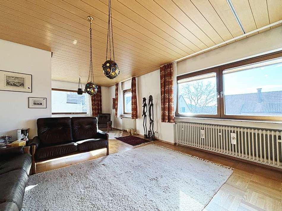 OGWohnen