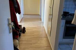 Honeggerstraße 8, 65193 Wiesbaden – Honeggerstraße 8, 65193 Nordost, Wiesbaden – Vorschaubild 2