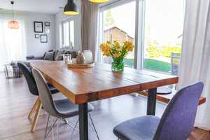 Modernes und familienfreundliches Einfamilienhaus mit Wärmepumpe und PV-Anlage in gehobener Wohnlage – Donnersbergkreis – Vorschaubild 11