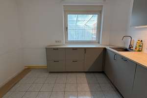 Gemütlicher 2-Zimmer Bungalow mit Einbauküche und Garten Nähe Zollenspieker – Die vollständige Adresse der Immobilie erhältst du vom Anbieter., 21037 Kirchwerder, Hamburg – Vorschaubild 17