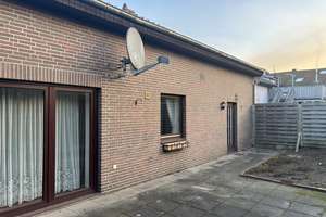 Einfamilienhaus mit Potenzial - In zentraler Lage von Owschlag – Die vollständige Adresse der Immobilie erhältst du vom Anbieter., 24811 Owschlag – Vorschaubild 7