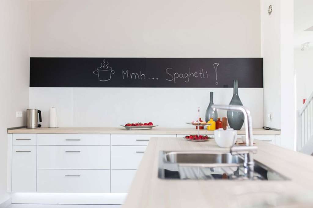 Immobilie in Merklingen - Planen, Bauen, Finanzieren - alles aus einer Hand! - Bild 4