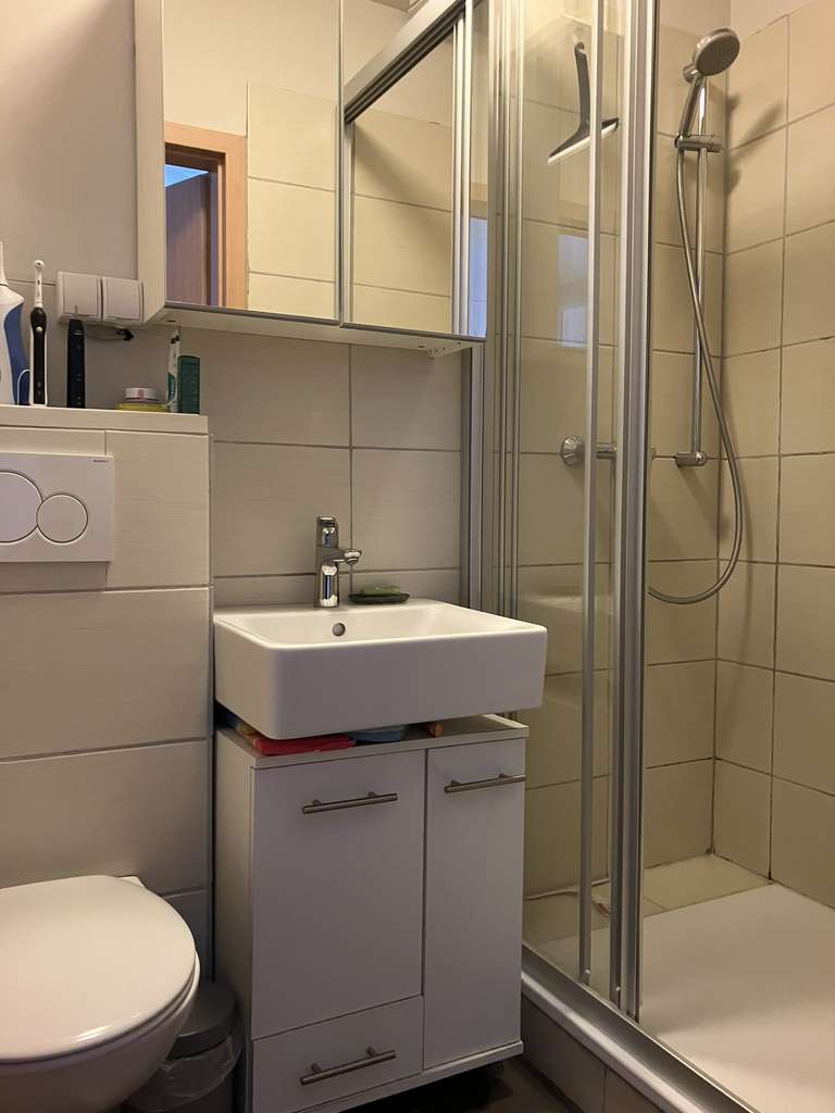 Immobilie in Seligenstadt - Fachwerkhaus in der Seligenstädter Altstadt-Provisionsfrei! Direkt vom Eigentümer.  - Bild 2