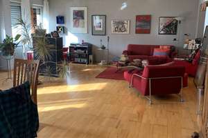 Property thumbnail 1