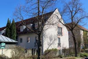 Exklusive 3-Zimmer-Wohnung in Leipzig mit TG-Stellplatz und Auenwaldnähe – Die vollständige Adresse der Immobilie erhältst du vom Anbieter., 4159 Wahren, Leipzig – Vorschaubild 1