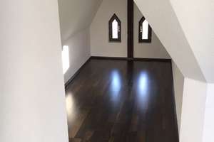 Gut-geschnittene 3-Raum-DG-Maisonette-Wohnung  – Römerstraße 6, 8056 Mitte-Nord, Zwickau – Vorschaubild 20