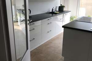 Moderne Doppelhaushälfte, – 56412 Ruppach-Goldhausen – Vorschaubild 4