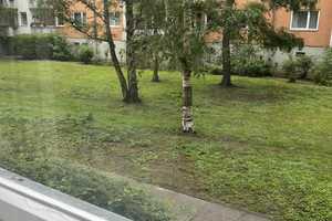 Vermietete ETW, 3 Zimmer, Balkon – Berlin – Vorschaubild 11