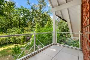 Einziehen & Wohlfühlen! Zukunftssicheres Luxusanwesen mit 7 Zi., Solaranlage, Pool, Garage/Carport – Die vollständige Adresse der Immobilie erhältst du vom Anbieter., 14089 Kladow, Berlin – Vorschaubild 22