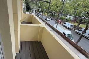 4-Zimmer-Wohnung mit 2 Balkonen – Potenzial für individuelle Wohnträume *renovierungsbedürftig* – Am Heerbusch 12, 44894 Werne, Bochum – Vorschaubild 19