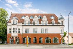 Property thumbnail 10