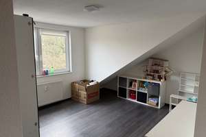 Stilvolle 4-Zimmer Penthouse-Wohnung (108 m²) mit Dachterrasse & Wohnküche – Buschhausenerstr. 200, 46149 Buschhausen, Oberhausen – Vorschaubild 8