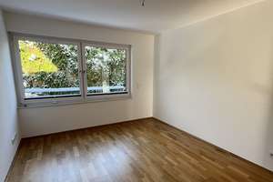 Moderne 5-Zimmer-Doppelhaushälfte in Bestlage von Junkersdorf – Otto-Klein-Straße 49, 50858 Junkersdorf, Köln – Vorschaubild 10