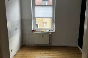 Drei Zimmern Wohnung mit Balkon in Oberhausen – Wanner Straße 76, 46145 Tackenberg, Oberhausen – Vorschaubild 8