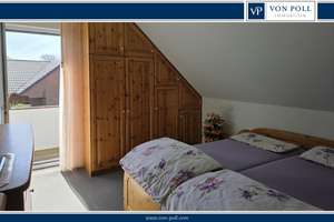 Einfamilienhaus in begehrter Wohnlage nahe der Schlei. – Die vollständige Adresse der Immobilie erhältst du vom Anbieter., 24376 Kappeln – Vorschaubild 13