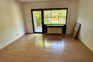 Provisionsfrei: Charmantes Reihenmittelhaus mit ausgebautem Dachgeschoss im ruhigen Aubing – Joseph-Suder-Bogen 29, 81245 Altaubing, München – Vorschaubild 28