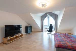 Hochwertiges 5-Raum-Reihenhaus mit gehobener Innenausstattung in Mönchengladbach Hardt-Mitte – Mönchengladbach – Vorschaubild 20