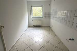 Helle und gemütliche 3-Zimmer Wohnung mit großem Sonnenbalkon! – Die vollständige Adresse der Immobilie erhältst du vom Anbieter., 58095 Mittelstadt, Hagen – Vorschaubild 4