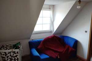 5 Zimmer Wohnung  in Finnentrop oder 3 ZKB mit separaten Zugängen – Lennestraße 17, 57413 Finnentrop – Vorschaubild 3