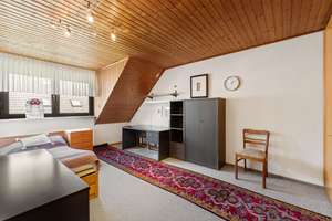 Property thumbnail 18