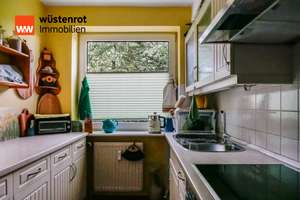 Modernisiertes Altbau-MFH direkt am Nord-Ostsee-Kanal in Kiel Holtenau – Die vollständige Adresse der Immobilie erhältst du vom Anbieter., 24159 Holtenau, Kiel – Vorschaubild 12
