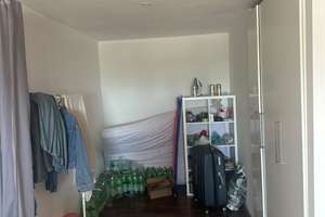 Vermietete 1,5-Zimmer-Wohnung mit TG-Stellplatz – Kapitalanlage in Ludwigshafen – 67061 Süd, Ludwigshafen am Rhein – Vorschaubild 5