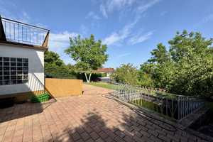 Bungalow mit Einliegerwohnung – Donnersbergkreis – Vorschaubild 6