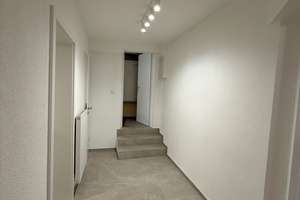 Erstbezug: Moderne 2-Zimmer-Wohnung in Stuttgart-Ost – gegenüber ALDI – Gablenberger Hauptstraße 37, 70186 Gablenberg, Stuttgart – Vorschaubild 6