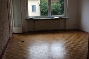Zuhause mit 3 Zimmern in Hannover – Rosenbergstraße 8, 30163 Vahrenwald, Hannover – Vorschaubild 4