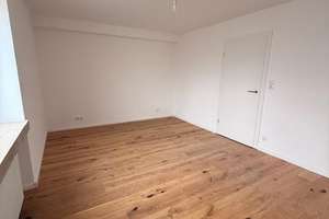 Erstbezug nach Sanierung: 4-Zi.-Endreihenhaus mit Luxus-Ausstattung in Bad Wörishofen – Die vollständige Adresse der Immobilie erhältst du vom Anbieter., 86825 Bad Wörishofen – Vorschaubild 9