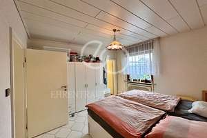 Bungalow sucht neue Liebhaber zum gemeinsamen Alt werden! – Bernburger Strasse 8, 38448 Vorsfelde, Wolfsburg – Vorschaubild 16
