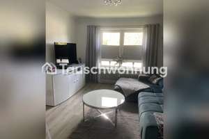 Tauschwohnung: Biete kleine 2,5 Zimmer in Kiel Russee – Die vollständige Adresse der Immobilie erhältst du vom Anbieter., 24111 Russee, Kiel – Vorschaubild 5