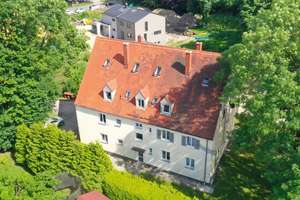 Kapitalanleger aufgepasst! Zwei-Wohnungen für einen Preis -Nähe A8 – Die vollständige Adresse der Immobilie erhältst du vom Anbieter., 86169 Hammerschmiede, Augsburg – Vorschaubild 1