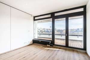 Penthousebüro/-wohnung, Wilhelmstraße - Wiesbaden – Die vollständige Adresse der Immobilie erhältst du vom Anbieter., 65183 Mitte, Wiesbaden – Vorschaubild 46