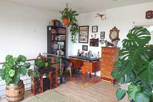 Property thumbnail 11