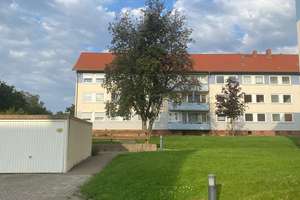 Eigentumswohnung in Salzgitter-Bad –
Kapitalanlage mit Potenzial – Die vollständige Adresse der Immobilie erhältst du vom Anbieter., 38259 Salzgitter-Bad, Salzgitter – Vorschaubild 3