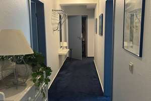 Modernisiertes 3-Part. MFH - Faktor 16 (33.000 Euro KM/a) – Die vollständige Adresse der Immobilie erhältst du vom Anbieter., 38300 Wolfenbüttel – Vorschaubild 37