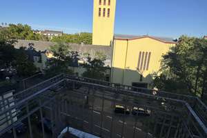 3-Zimmerwohnung mit 2 Balkonen in Wiesbaden - Westend – Zietenring 17, 65195 Westend / Bleichstraße, Wiesbaden – Vorschaubild 8