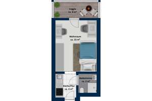 Property thumbnail 10