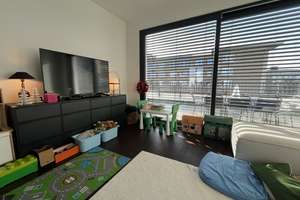 Property thumbnail 8