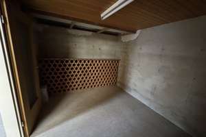 Bungalow mit sonnigem Garten und Garage – Die vollständige Adresse der Immobilie erhältst du vom Anbieter., 55127 Lerchenberg, Mainz – Vorschaubild 21