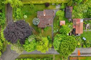 *** Ihr TRAUMHAUS am SEE! Mit XL-Garten, Sonnenterrasse & Kaminofen *** – Die vollständige Adresse der Immobilie erhältst du vom Anbieter., 86692 Münster – Vorschaubild 4