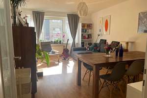 Property thumbnail 11